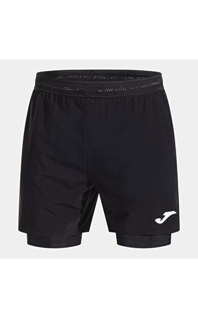 Joma 104441.100 Smash Erkek Spor Şort