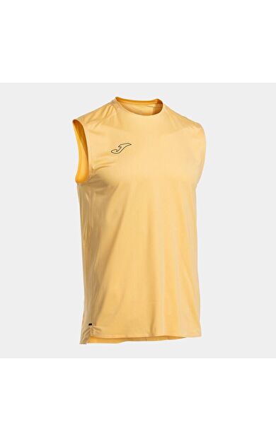 Joma 104480.826 R-City Ozone Erkek Spor Atlet