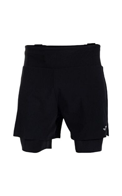 Joma 104482.100 Iconic Erkek Spor Şort
