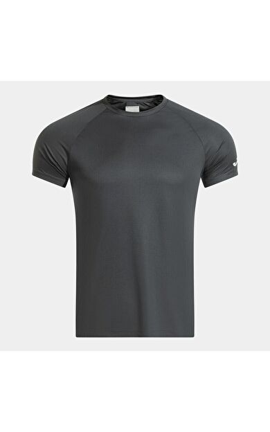Joma 104507.110 R-Night Erkek Spor Tişört