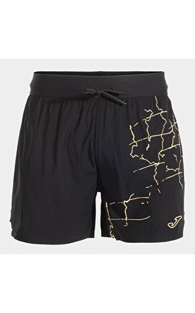 Joma 104524.100 R-City Ozone Erkek Spor Şort