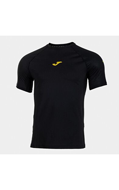 Joma 104535.100 Trail Erkek Spor Tişört