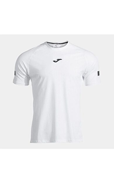 Joma 104644.200 Trail Cold Erkek Spor Tişört