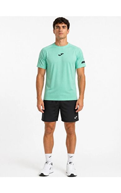 Joma 104644.404 Trail Cold Erkek Spor Tişört