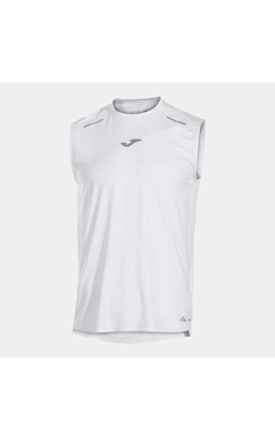 Joma 104645.200 Trail Helium Erkek Spor Atlet