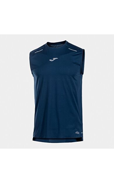 Joma 104645.322 Trail Helium Erkek Spor Atlet