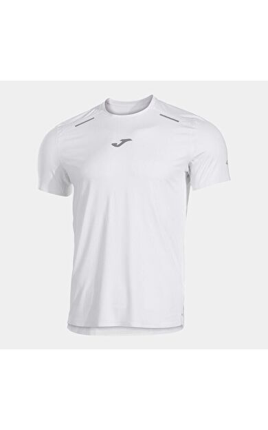 Joma 104646.200 Trail Helium Erkek Spor Tişört
