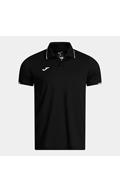 Joma 104777.100 Torneo Erkek Polo Tişört