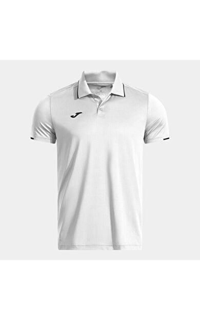 Joma 104777.200 Torneo Erkek Polo Tişört