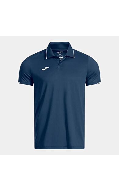 Joma 104777.322 Torneo Erkek Polo Tişört