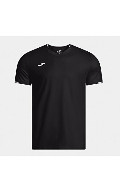 Joma 104778.100 Torneo Erkek Spor Tişört