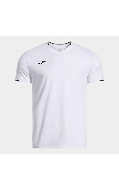 Joma 104778.200 Torneo Erkek Spor Tişört