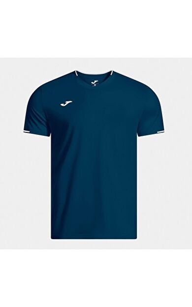 Joma 104778.322 Torneo Erkek Spor Tişört