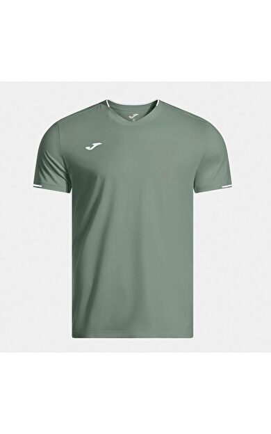 Joma 104778.480 Torneo Erkek Spor Tişört