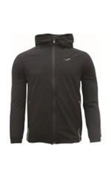 Joma 4231312-20.002 Full Zip Dash M Erkek Sweatshirt