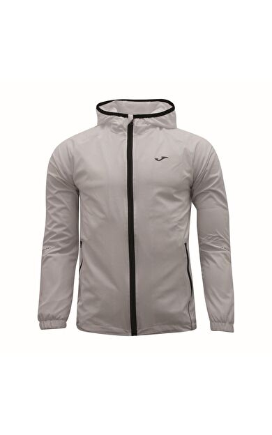 Joma 4231312-20.003 Full Zip Dash M Erkek Sweatshirt