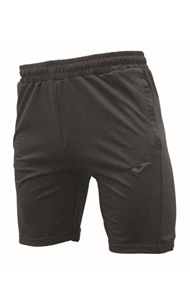 Joma 4231400-20.002 Hawk M Erkek Spor Şort