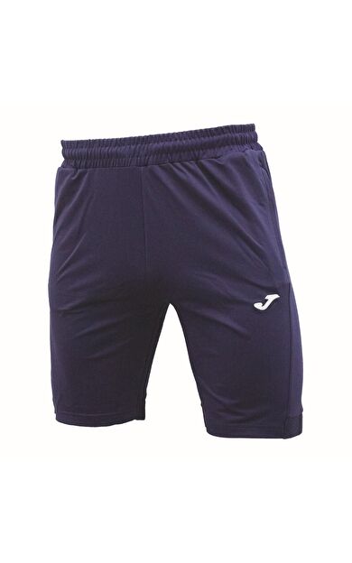 Joma 4231400-20.068 Hawk M Erkek Spor Şort