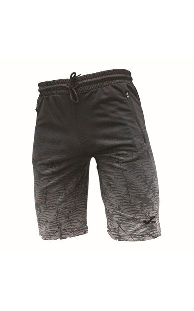 Joma 4231403-20.002 Robin M Erkek Spor Şort