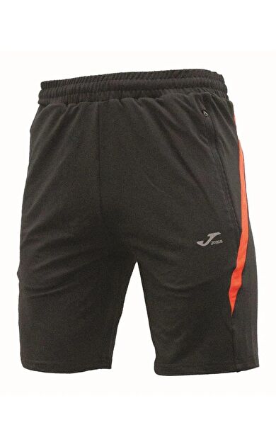 Joma 4231406-20.119 Stork M Erkek Spor Şort