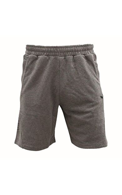 Joma 4231410-22.524 Trace M Erkek Spor Şort