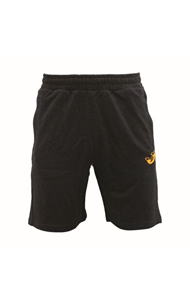 Joma 4231413-20.002 Rush M Erkek Spor Şort