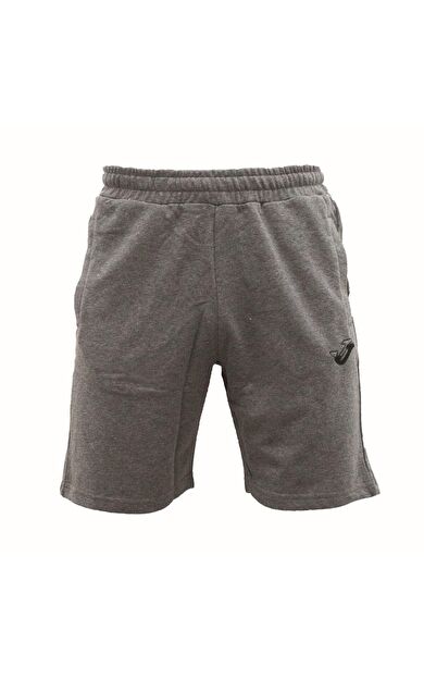 Joma 4231413-22.524 Rush M Erkek Spor Şort