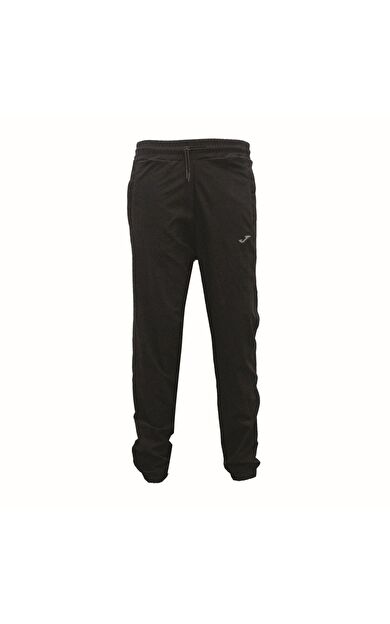 Joma 6231201-20.002 Swan W Kadın Tek Alt