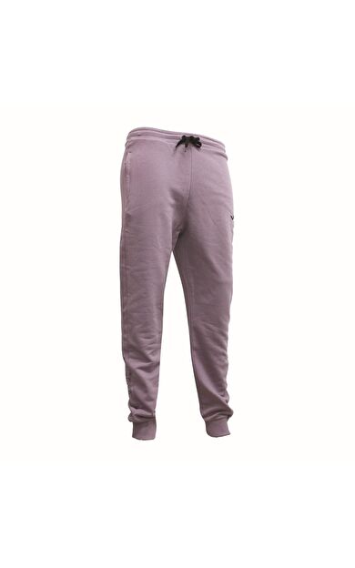 Joma 6231203-20.081 Level W Kadın Tek Alt