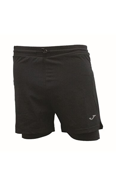 Joma 6231401-20.002 Swan W Kadın Spor Şort