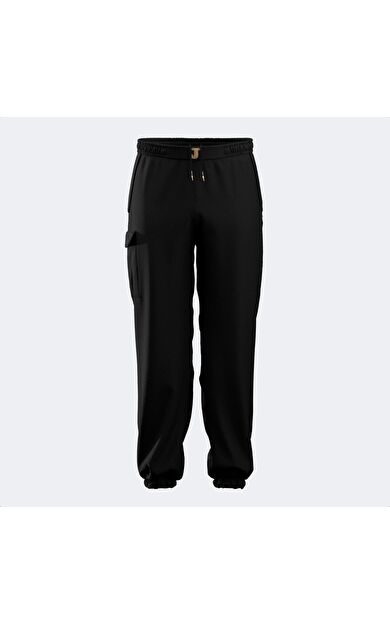 Joma 700130.100-20.001 U-Tribe Erkek Eşofman Altı