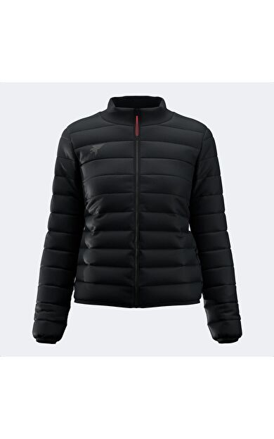 Joma 902219.100-20.001 Mystic Erkek Spor Ceket