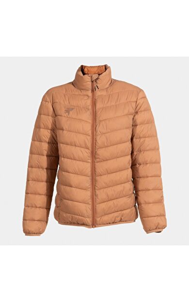 Joma 902219.832-181 Mystic Erkek Spor Ceket