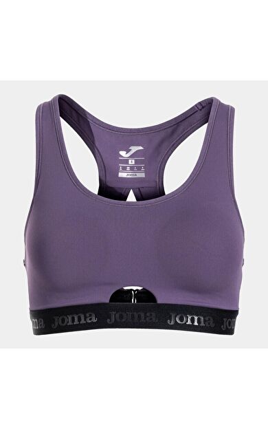 Joma 902315.579 R-Night Iconic Sport Kadın Sporcu Sütyeni