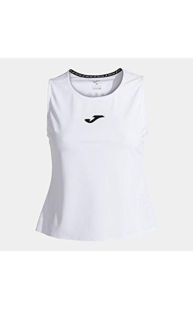 Joma 902363.200 Challenge Kadın Spor Tişört