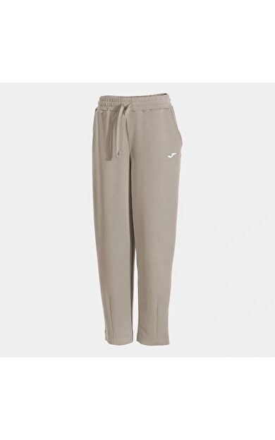 Joma 902378.008-21.188 Breath Long Erkek Eşofman Altı