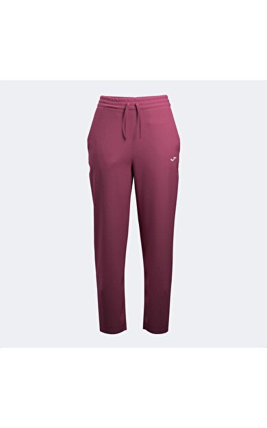 Joma 902378.583-10.4271 Breath Long Erkek Eşofman Altı