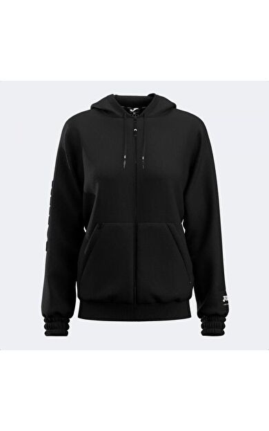 Joma 902423.100-20.001 Urban Street Erkek Sweatshirt