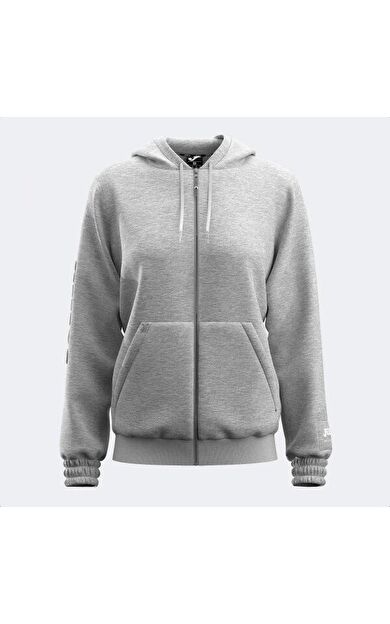 Joma 902423.150-20.041 Urban Street Erkek Sweatshirt