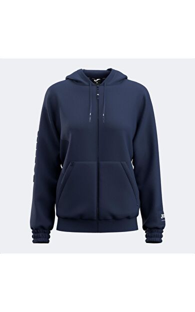 Joma 902423.345-20.075 Urban Street Erkek Sweatshirt