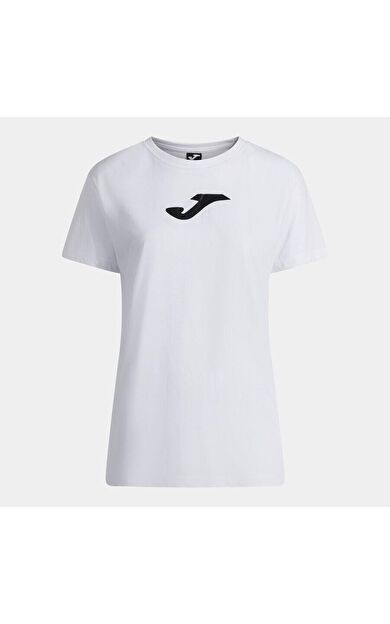 Joma 902544.200 Challenge Kadın Spor Tişört