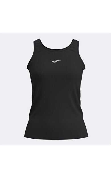 Joma 902631.100 Trail Ozone Kadın Spor Tişört