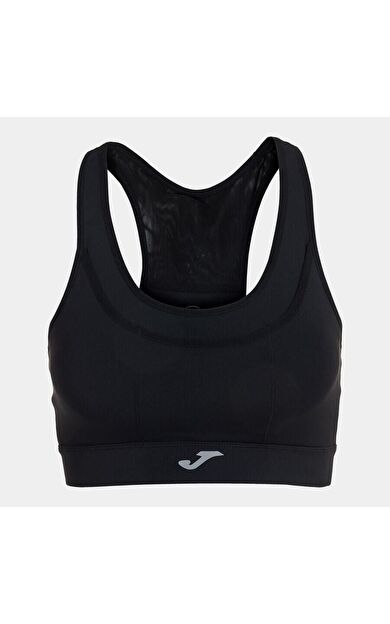 Joma 902632.100 Trail Sport Kadın Sporcu Sütyeni