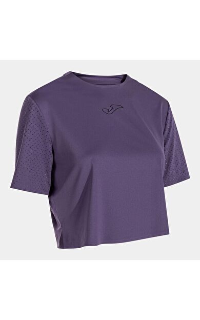 Joma 902669.579 R-Night Helium Kadın Spor Tişört