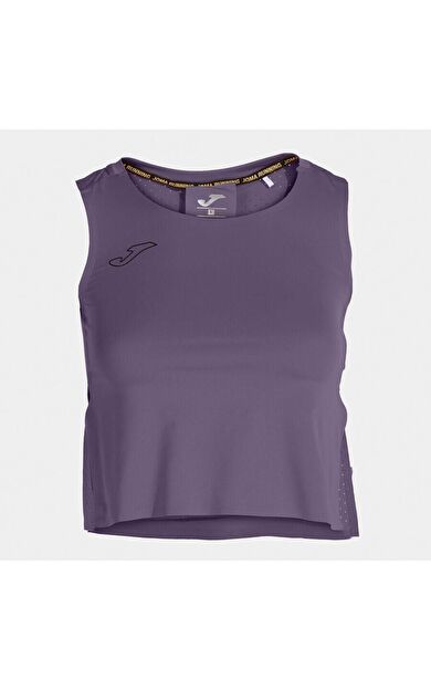 Joma 902677.579 R-City Ozone Kadın Spor Atlet