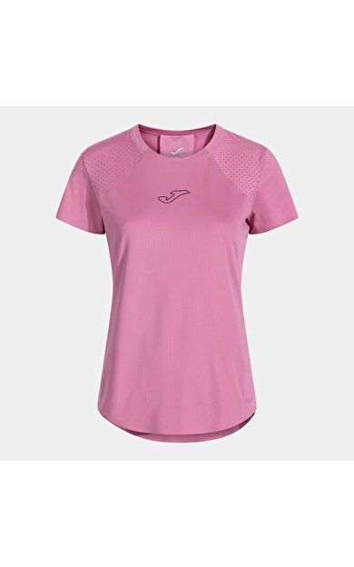 Joma 902678.549 R-City Hydrogen Kadın Spor Tişört