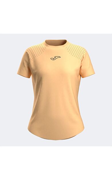 Joma 902678.826 R-City Hydrogen Kadın Spor Tişört