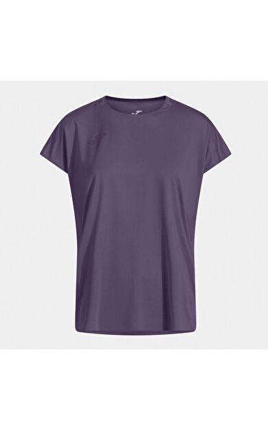 Joma 902730.579 R-Night Helium Kadın Spor Tişört