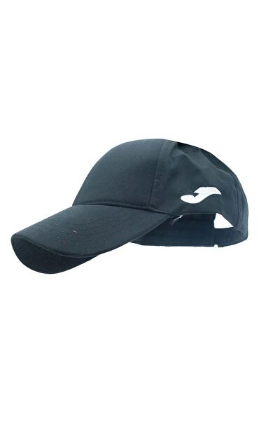 Joma 9212085-20.001 Micro Unisex Spor Şapka