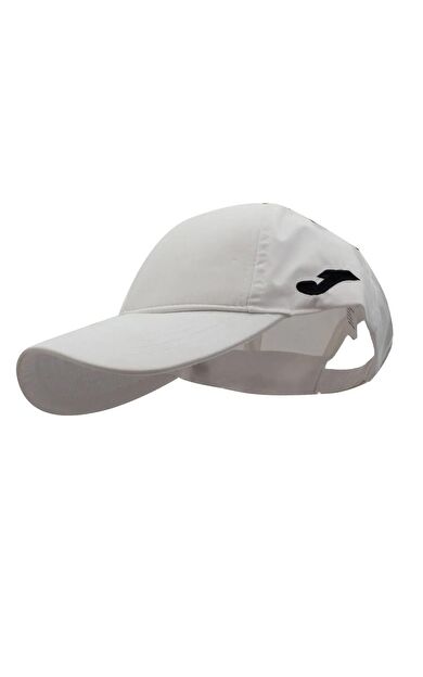 Joma 9212085-20.003 Micro Unisex Spor Şapka